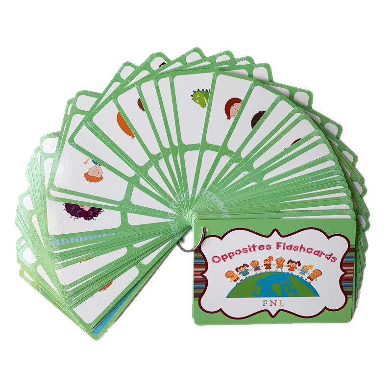 Baby Products China - Tarjetas de memoria con 100 grupos