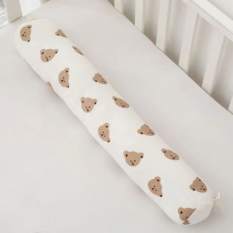 Infant Head Protector - Almohada Protectora para la Cabeza del