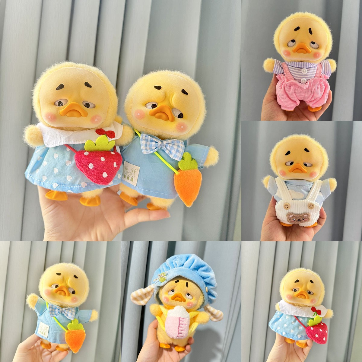 Baby Products In - Conjuntos de jardín de infantes, ropa
