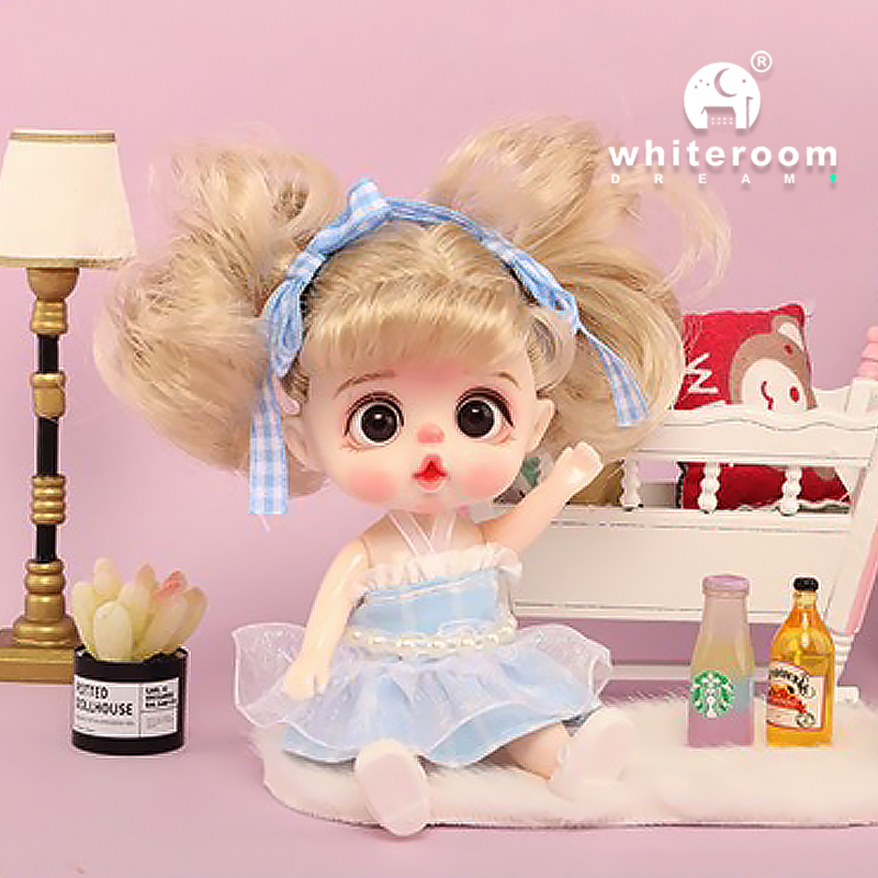 Baby Products Trending - Accesorios para muñecas Ob11 Bjd, Body