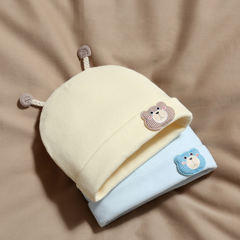 Infant Head Protector - Gorros para bebé de 6 a