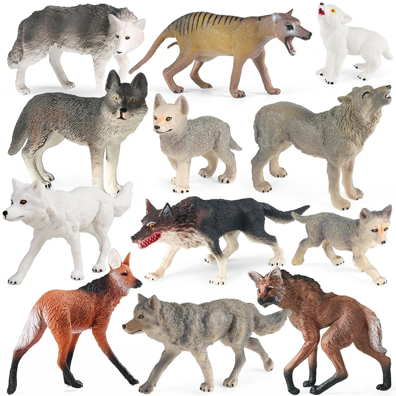 Baby Products Pictures - Oenux, animales de bestia salvaje, pequeño