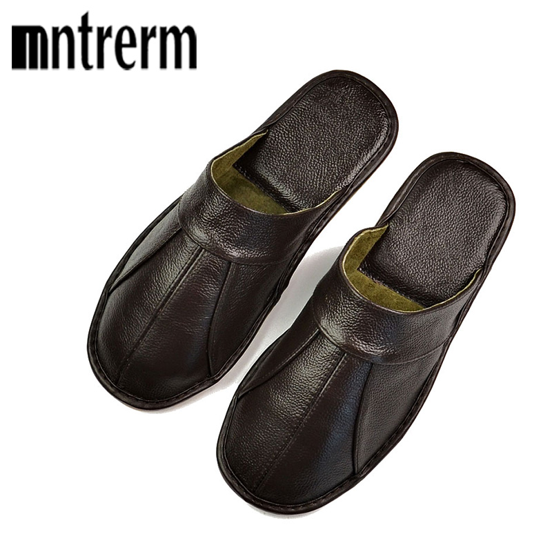 Baby Gate Stairs - Mntrerm-Zapatillas de primavera para hombre, zapatos