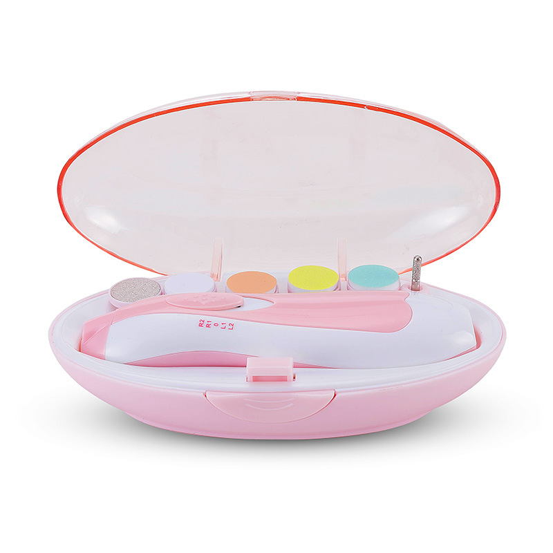Baby Products Kit Set - Kit de cuidado de la salud