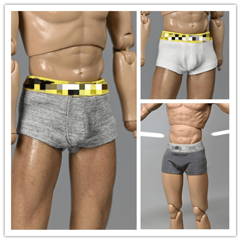 Baby Products Trending - Ropa interior de 12 pulgadas para