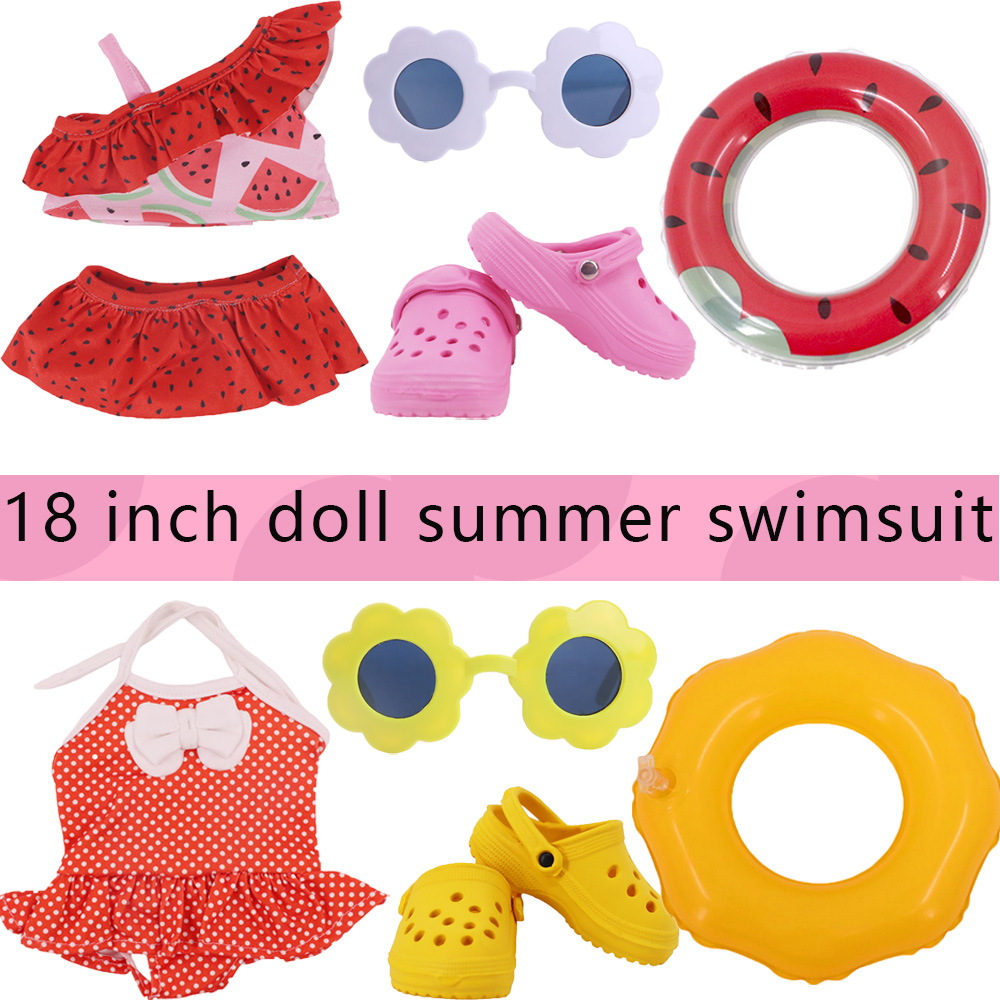 Baby Products In - Traje de Baño con Diseño de