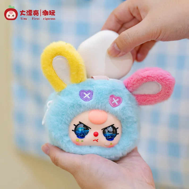 Baby Products In - Tres bolsas de almacenamiento para bebé,