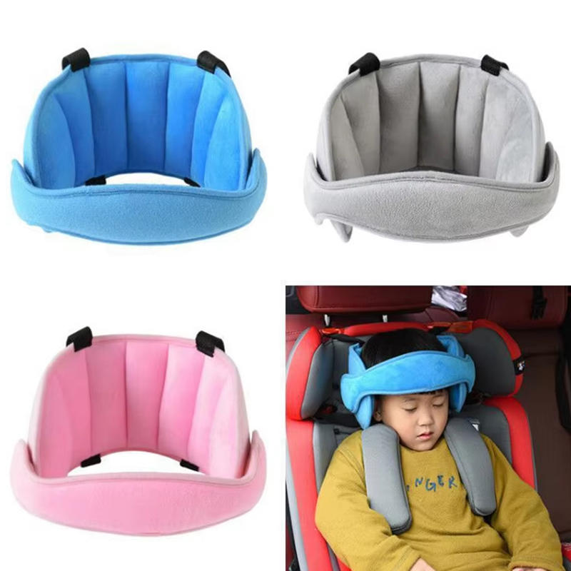 Cinturón de Fijación para Asie - Infant Head Protector reseña y precio