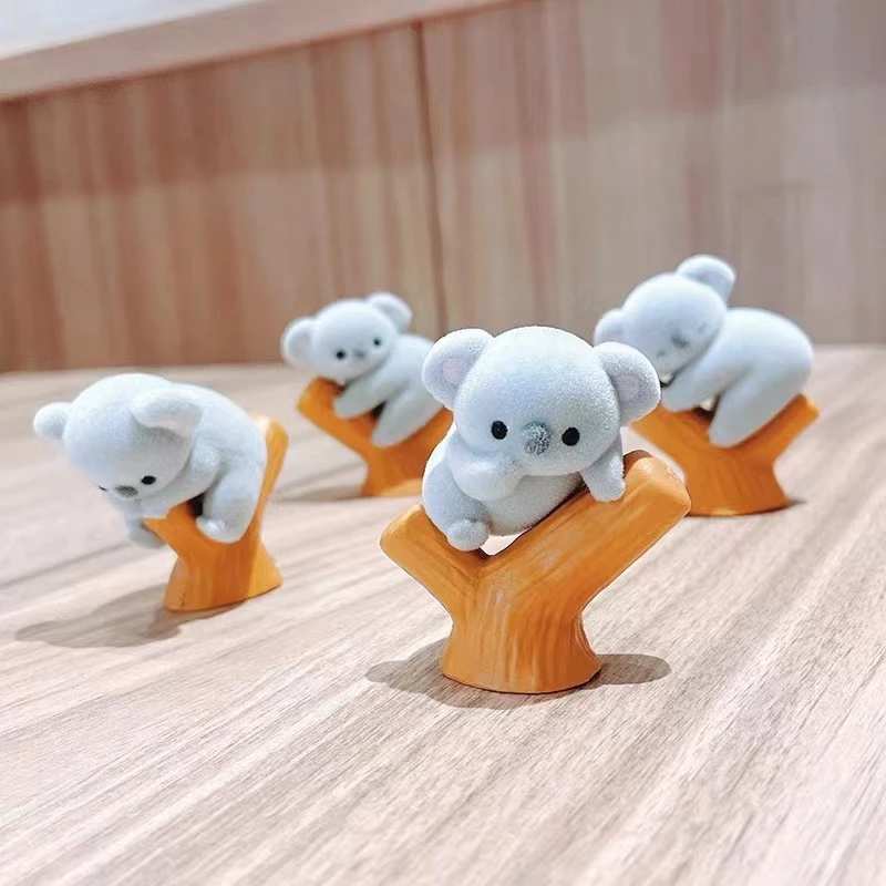 Juguetes de cápsula de color a - Baby Products In reseña y precio