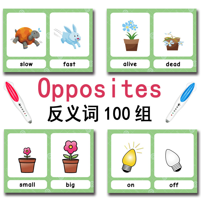Tarjetas de memoria con 100 gr - Baby Products China reseña y precio
