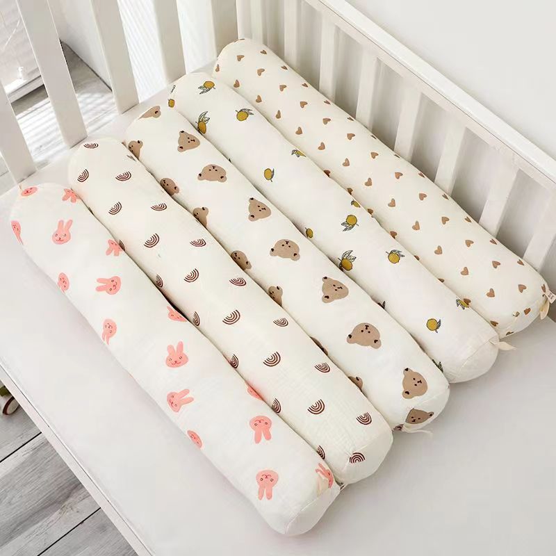 Almohada Protectora para la Ca - Infant Head Protector reseña y precio