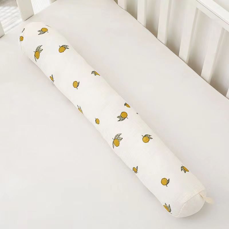 Almohada Protectora para la Ca - Infant Head Protector reseña y precio