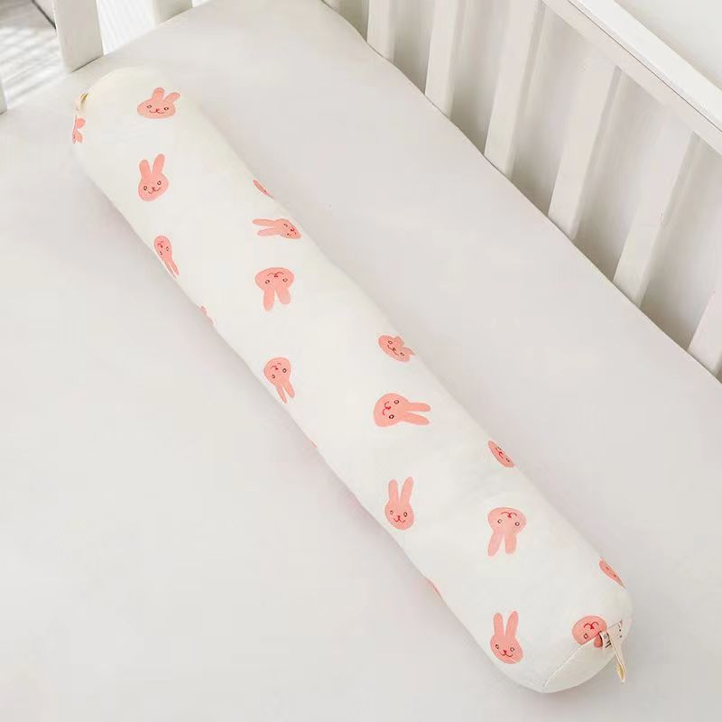 Almohada Protectora para la Ca - Infant Head Protector reseña y precio