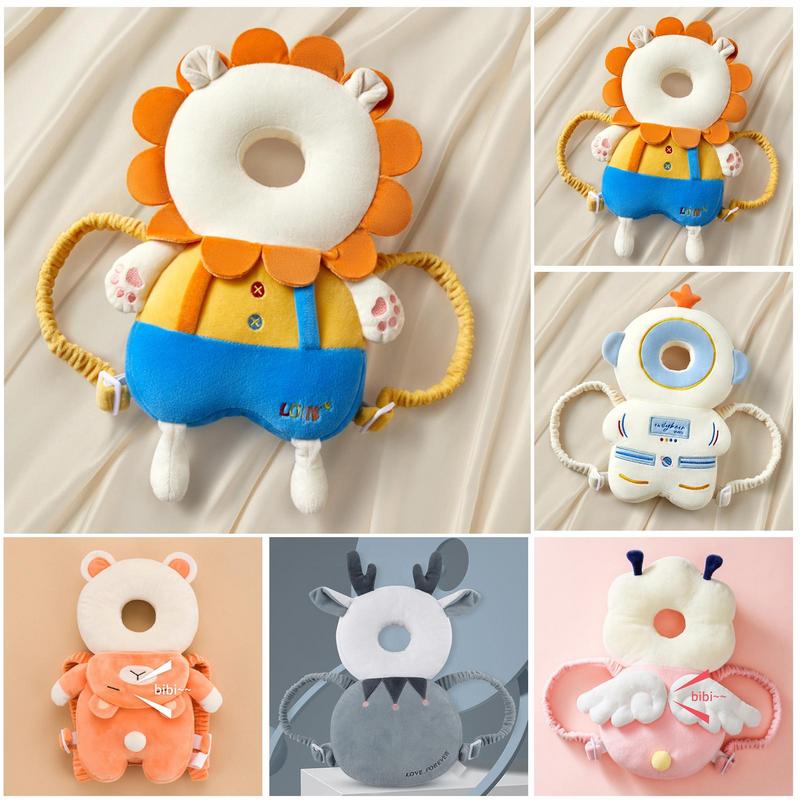 Protector de cabeza de bebé, a - Infant Head Protector reseña y precio