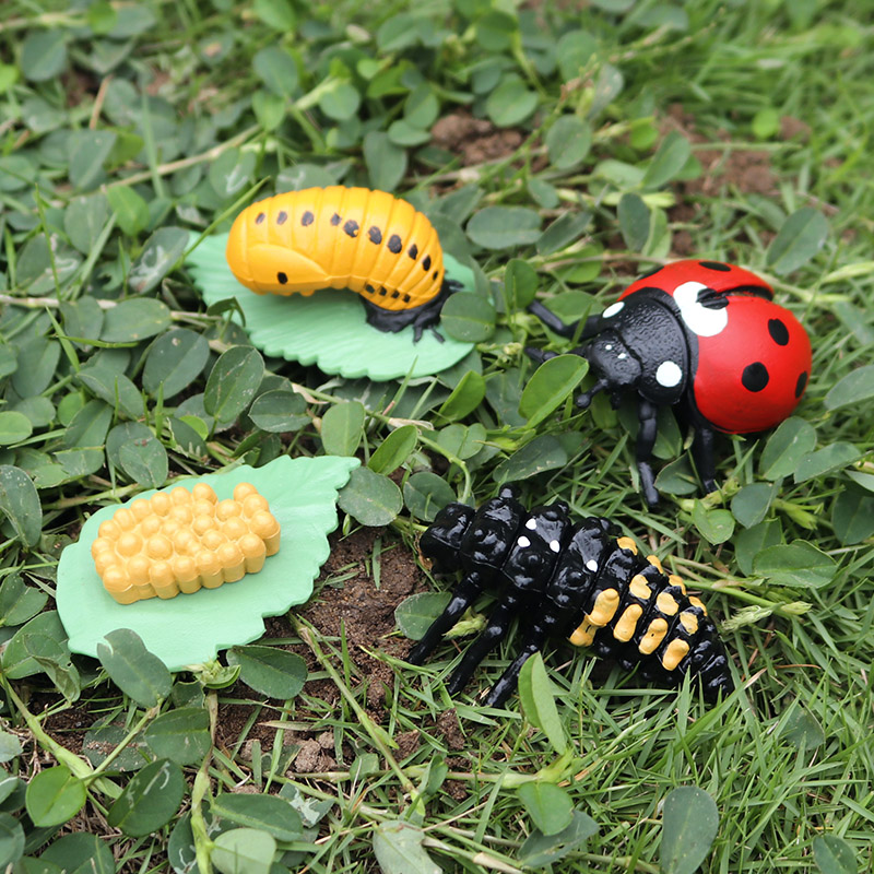 Oenux-figuras de acción de cic - Baby Products Pictures reseña y precio