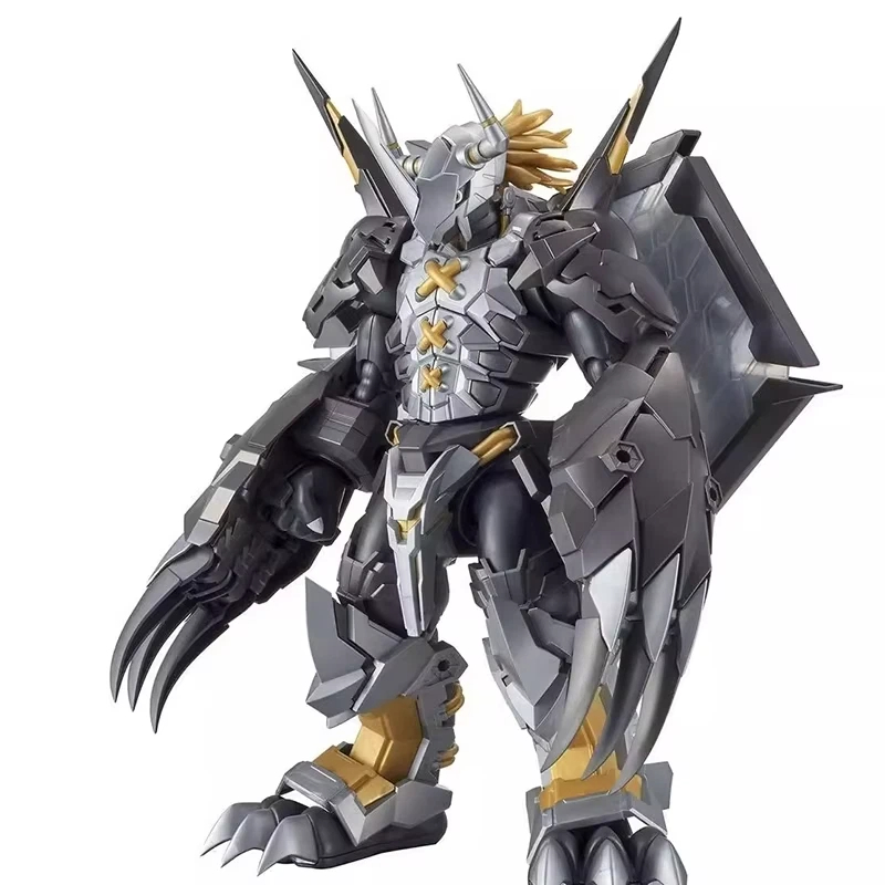 Figura de Anime Digimon, model - Baby Products Kit Set reseña y precio
