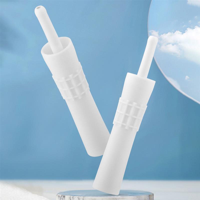 Aliviador de Gas y cólicos par - Baby Products In reseña y precio
