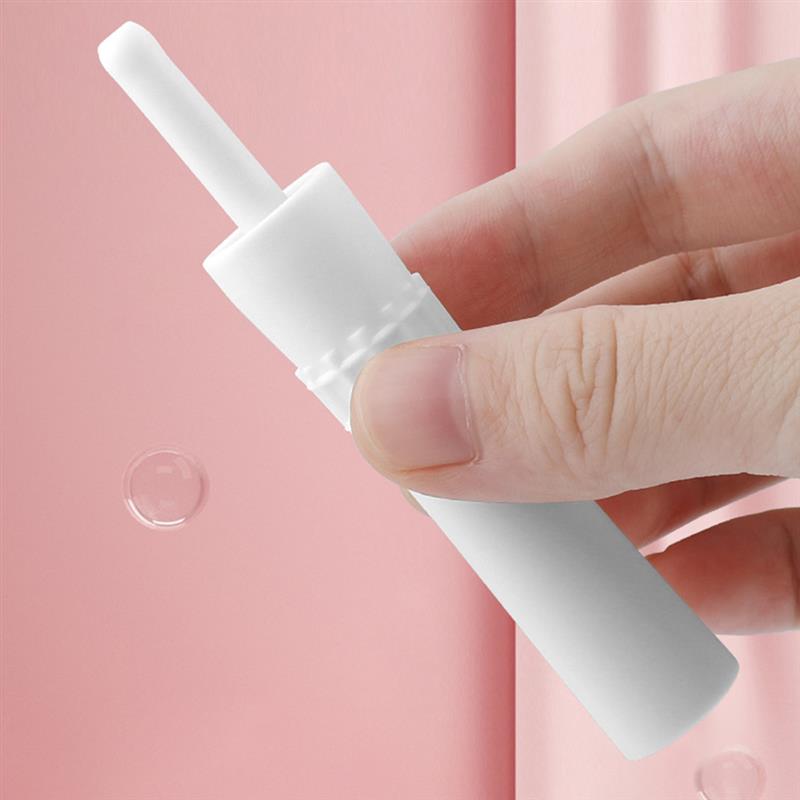 Aliviador de Gas y cólicos par - Baby Products In reseña y precio