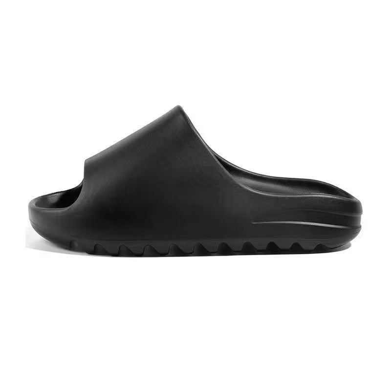 Zapatillas de interior de suel - Baby Gate Stairs reseña y precio