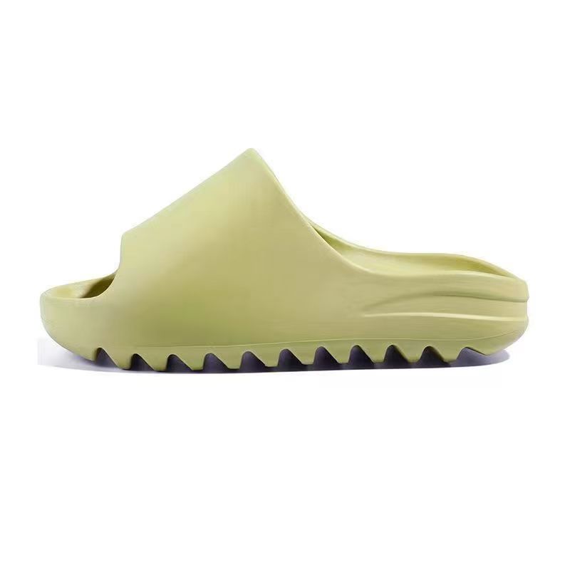 Zapatillas de interior de suel - Baby Gate Stairs reseña y precio