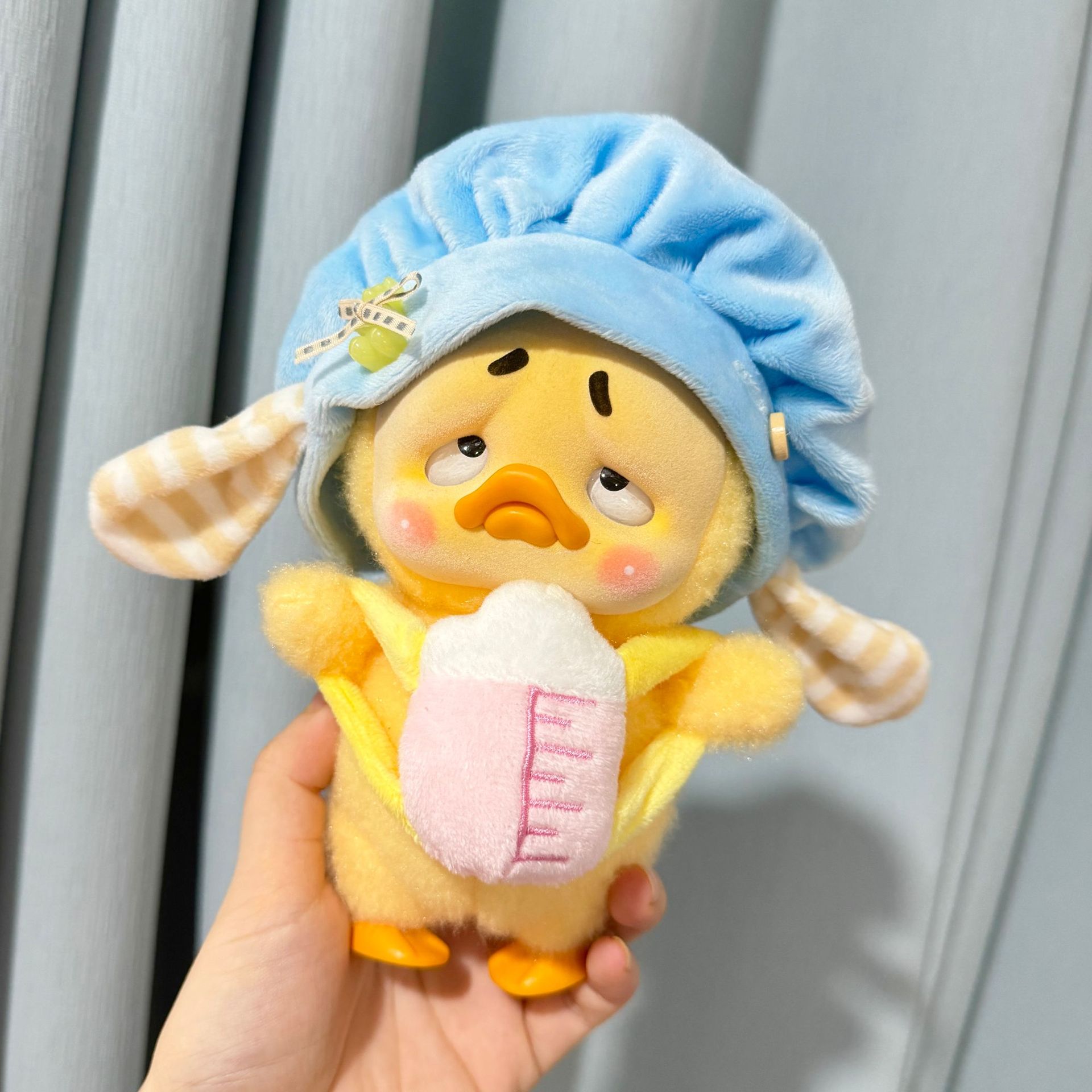 Conjuntos de jardín de infante - Baby Products In reseña y precio