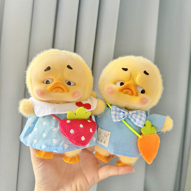 Conjuntos de jardín de infante - Baby Products In reseña y precio