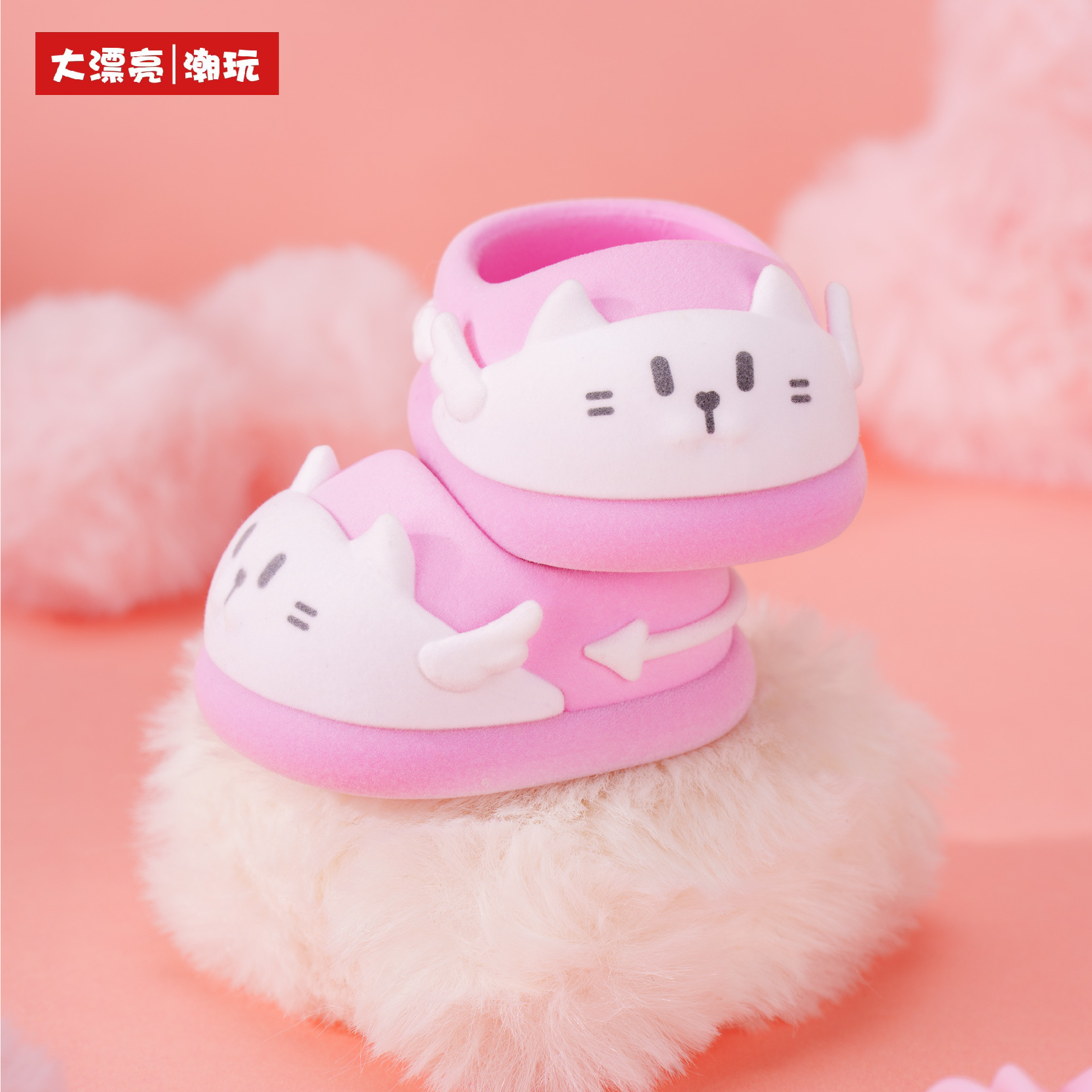 【Zapatos para muñecas】 Baby Th - Baby Products China reseña y precio