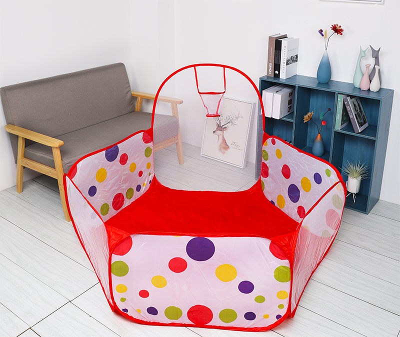 Parque infantil de 1,5 M/1,2 M - Baby Gate Stairs reseña y precio