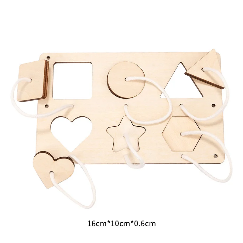 Tablero ocupado DIY, juguetes  - Baby Gate Stairs reseña y precio