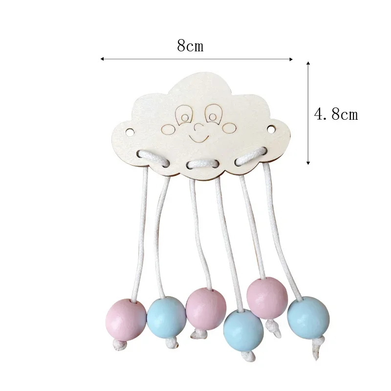 Tablero ocupado DIY, juguetes  - Baby Gate Stairs reseña y precio