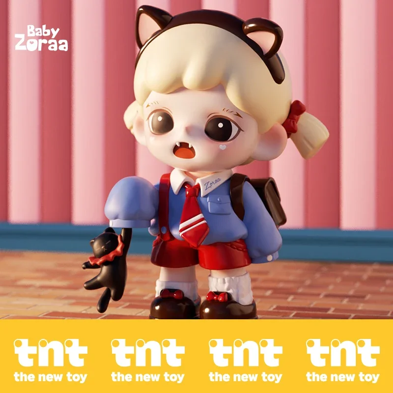 Baby Zakus Cuteness Is Justice - Baby Products China reseña y precio
