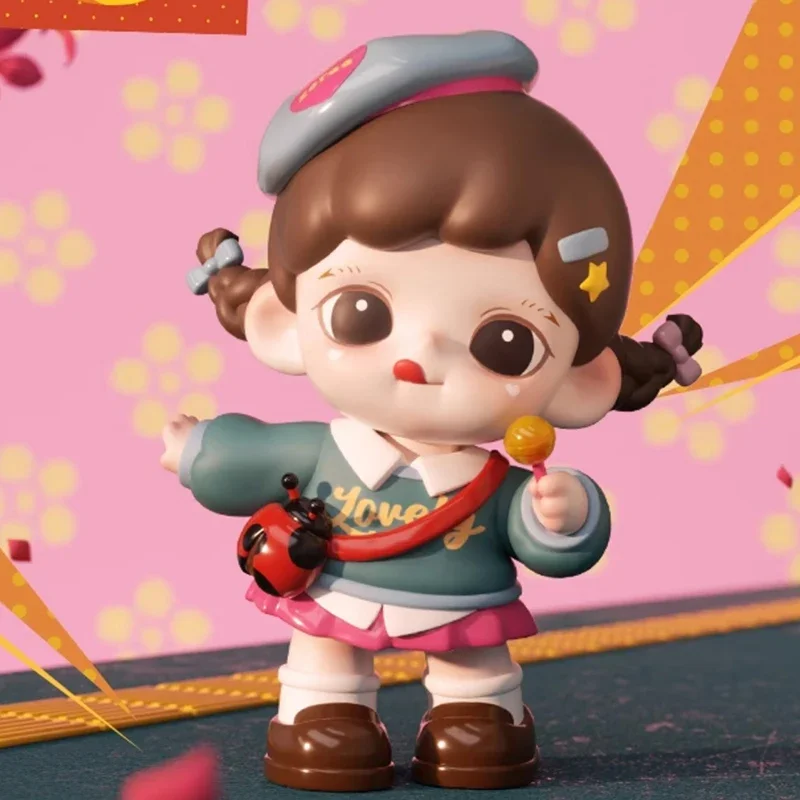 Baby Zakus Cuteness Is Justice - Baby Products China reseña y precio