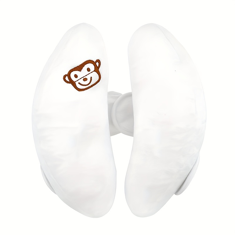 Almohada para el cuello del co - Infant Head Protector reseña y precio