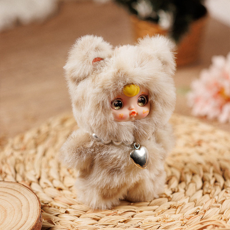 Baby Three Meow también maravi - Baby Products China reseña y precio