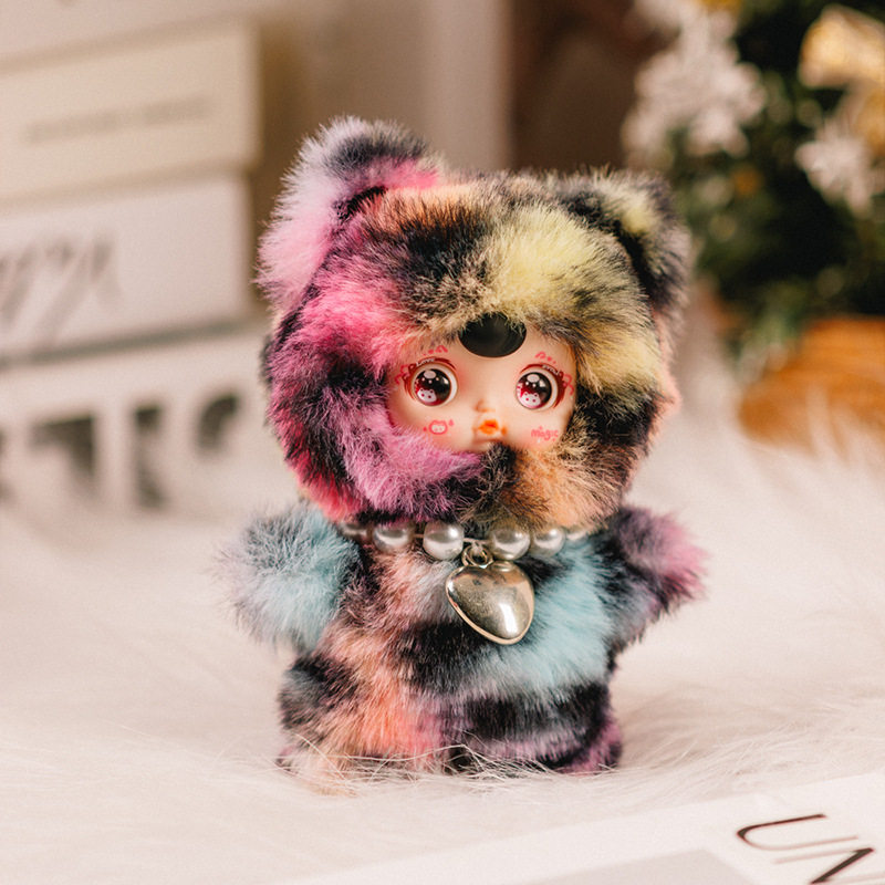Baby Three Meow también maravi - Baby Products China reseña y precio