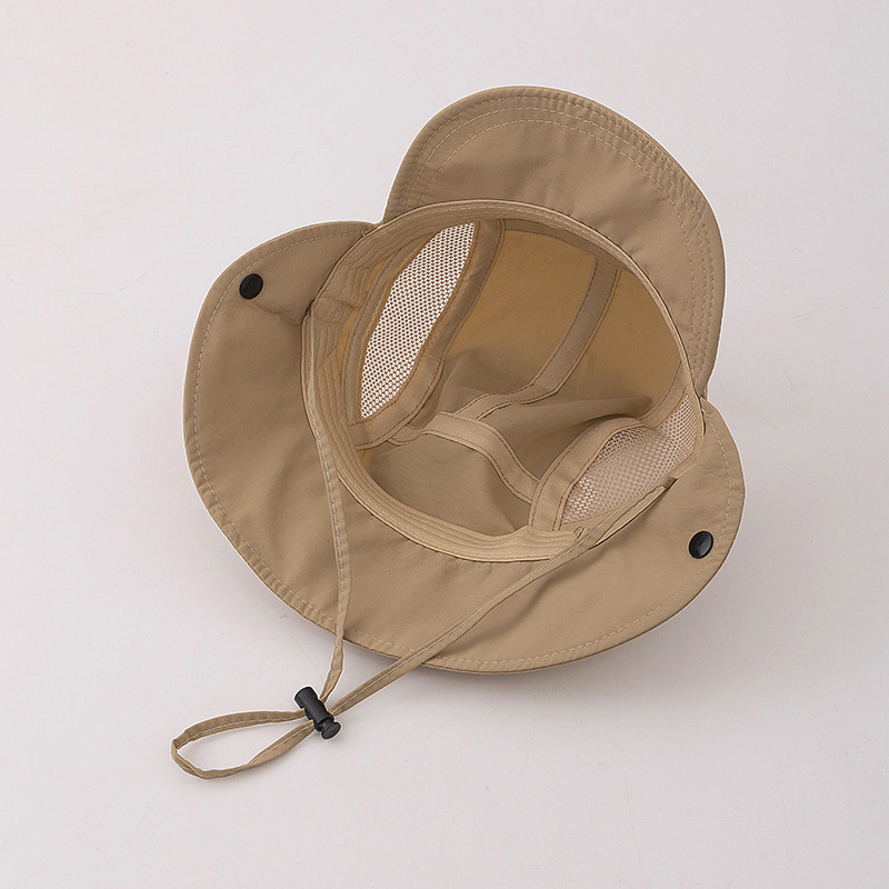 Sombrero de verano para bebé,  - Infant Head Protector reseña y precio