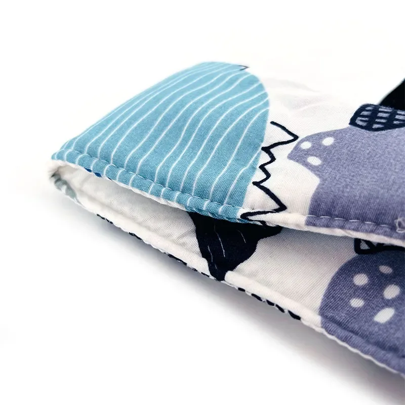 Para niños pequeños asiento de - Infant Head Protector reseña y precio