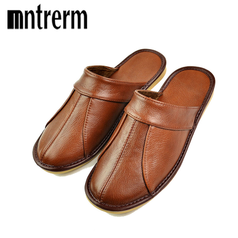 Mntrerm-Zapatillas de primaver - Baby Gate Stairs reseña y precio