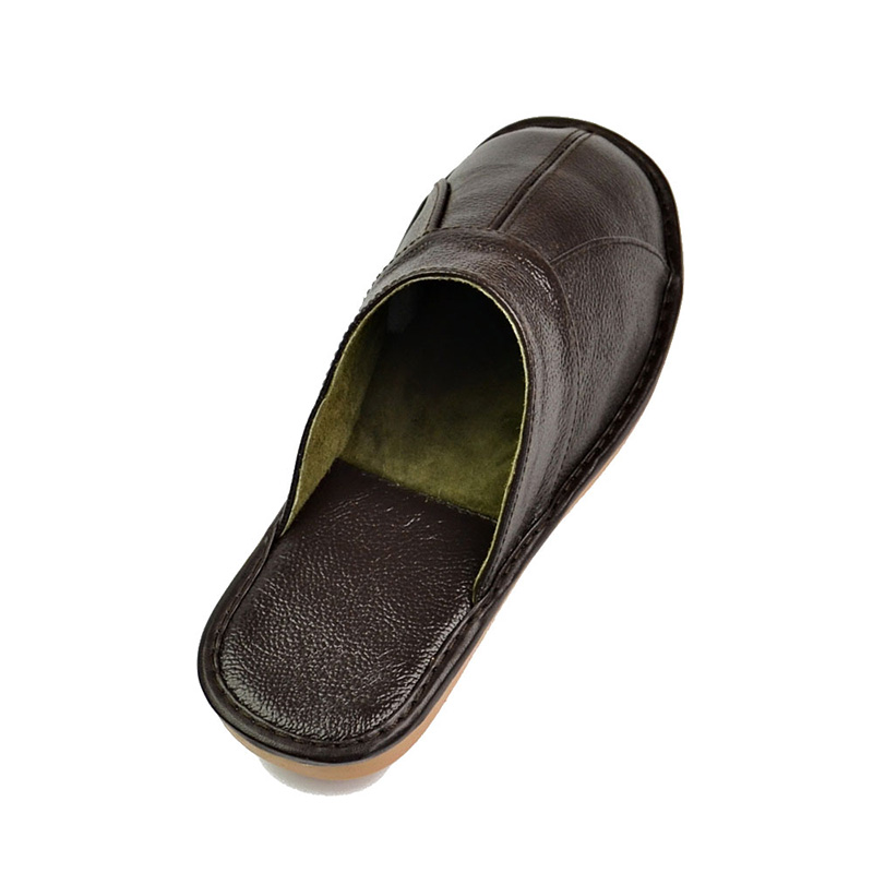 Mntrerm-Zapatillas de primaver - Baby Gate Stairs reseña y precio