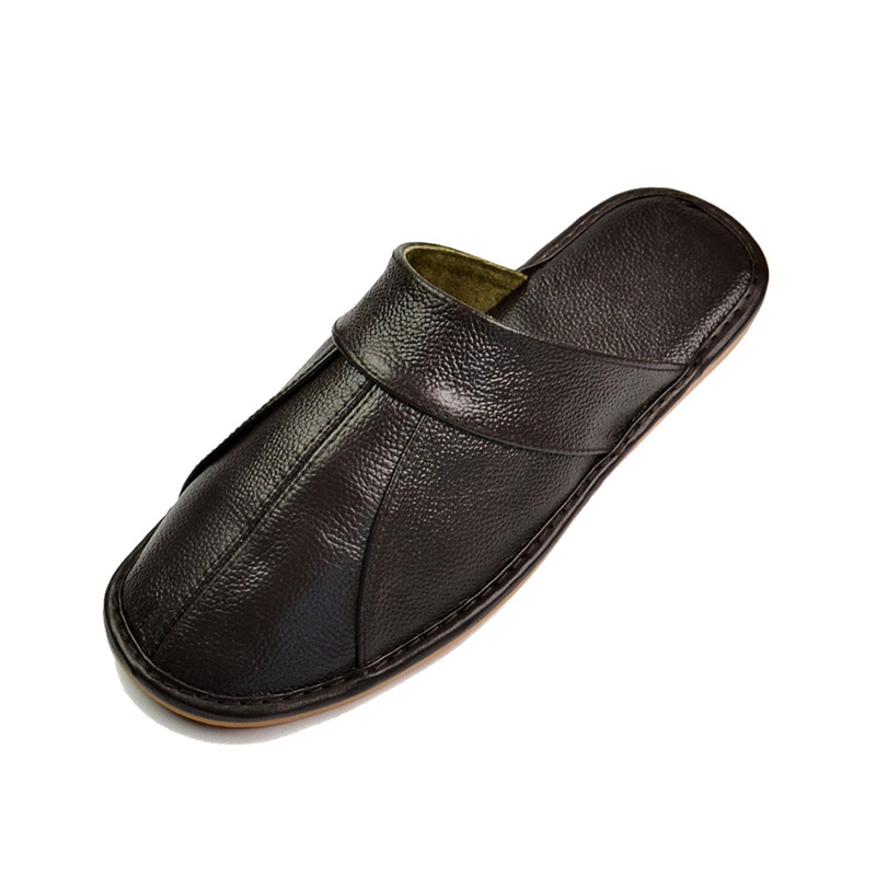 Mntrerm-Zapatillas de primaver - Baby Gate Stairs reseña y precio