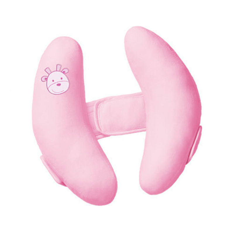 Almohada de dibujos animados p - Infant Head Protector reseña y precio