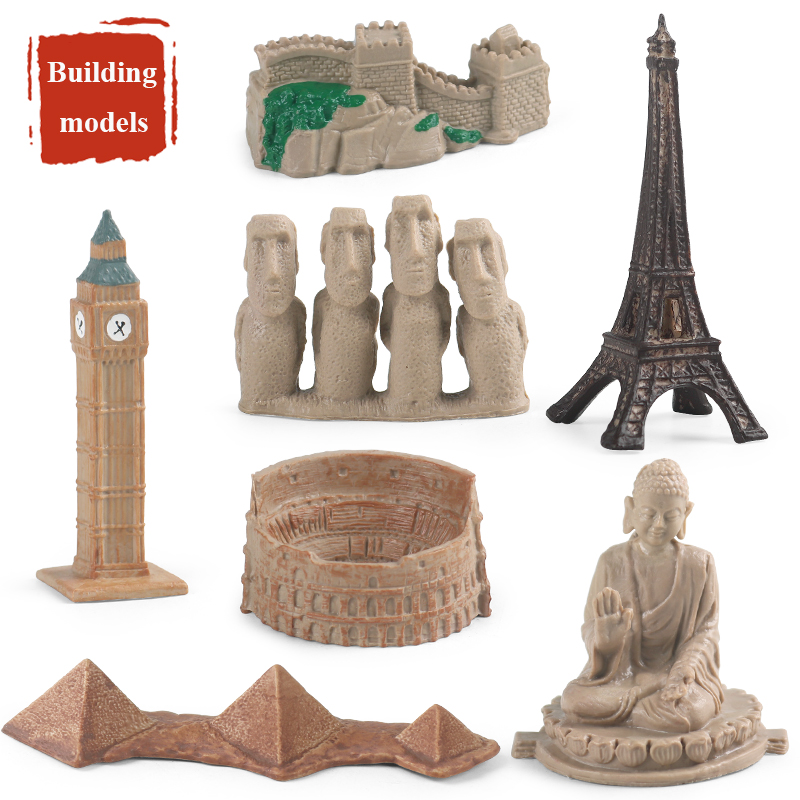 Oenux-modelo de construcción M - Baby Products Pictures reseña y precio