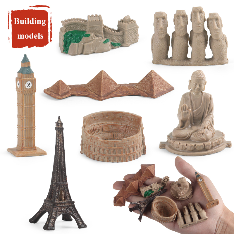 Oenux-modelo de construcción M - Baby Products Pictures reseña y precio
