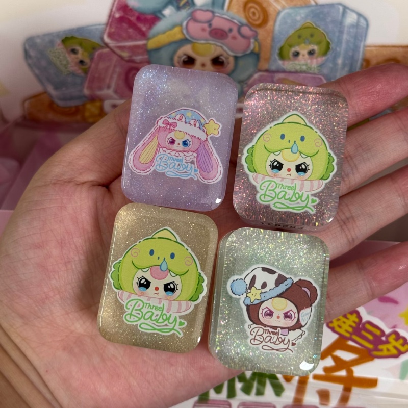Auténtico bebé tres arenas mov - Baby Products In reseña y precio