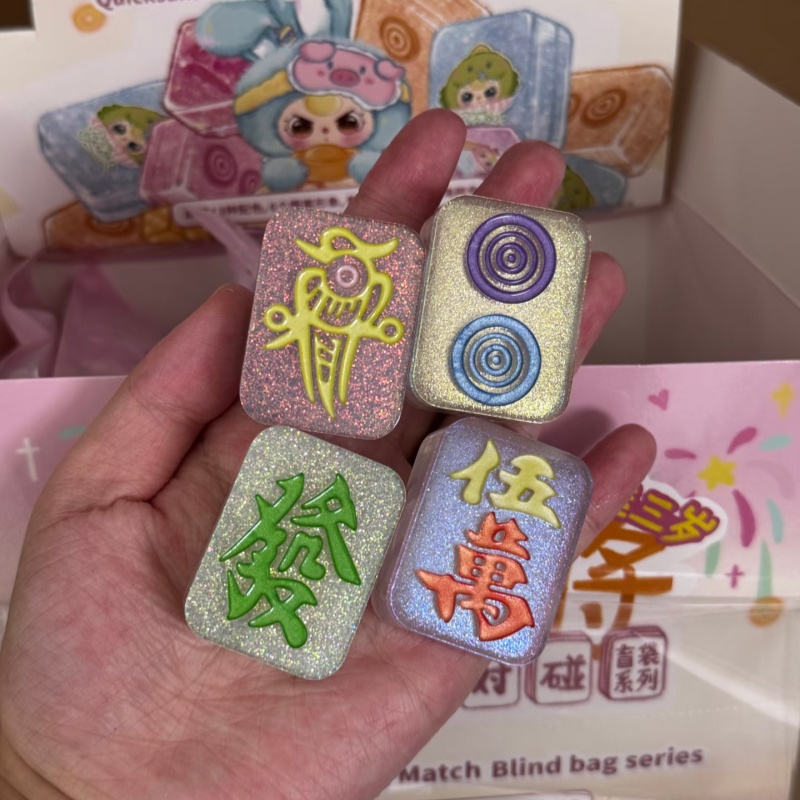 Auténtico bebé tres arenas mov - Baby Products In reseña y precio