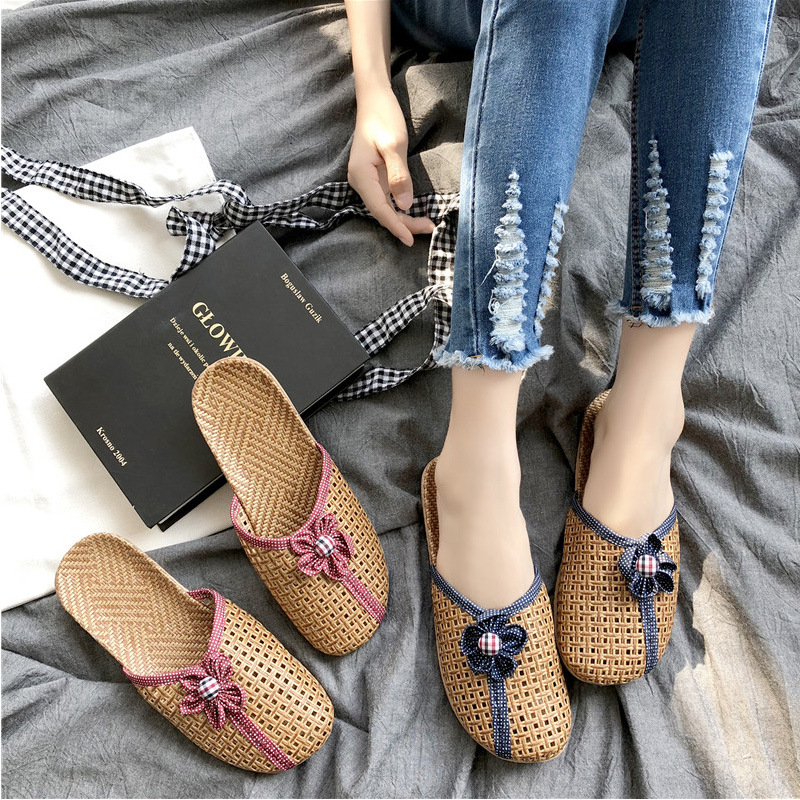Mntrerm, nuevas zapatillas de  - Baby Gate Stairs reseña y precio