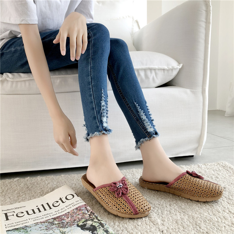 Mntrerm, nuevas zapatillas de  - Baby Gate Stairs reseña y precio