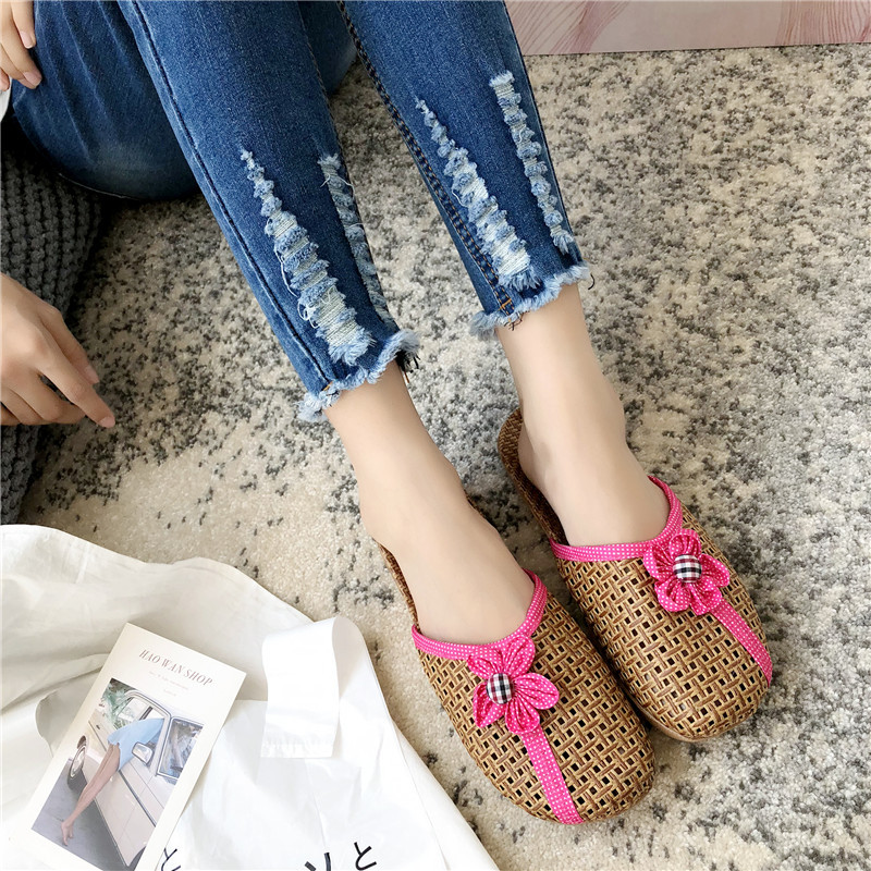 Mntrerm, nuevas zapatillas de  - Baby Gate Stairs reseña y precio