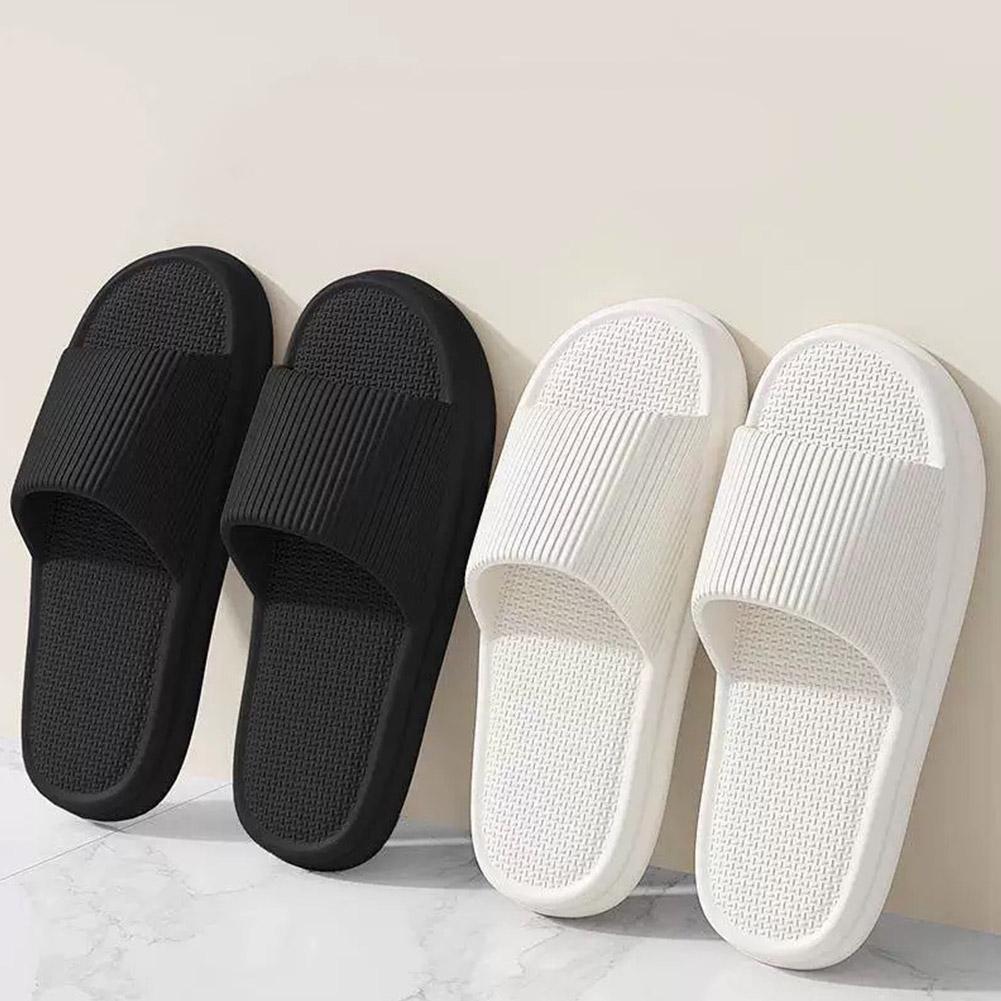 Sandalias de EVA para Mujer y  - Baby Gate Stairs reseña y precio