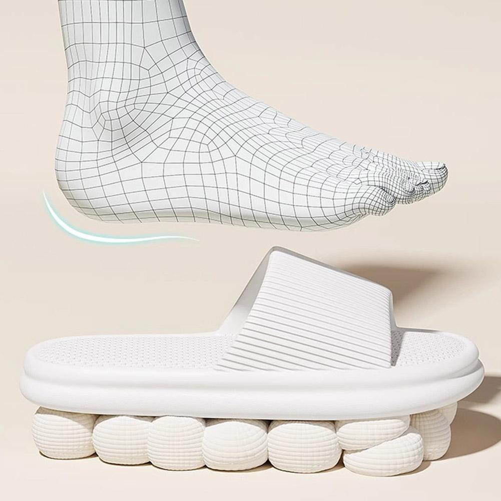 Sandalias de EVA para Mujer y  - Baby Gate Stairs reseña y precio